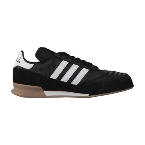 voetbalschoenen adidas originals
